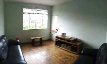 Imagem: Apartamento com 3 quartos à venda no Centro