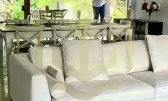 Imagem 5: Casa em Condomínio reservado com vista deslumbrante para o mar - Angra dos Reis