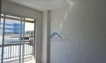 Imagem: Apartamento com 3 dormitórios, sendo 1