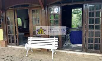 Imagem 2: Chácara em do pantano tuiuti - Tuiuti