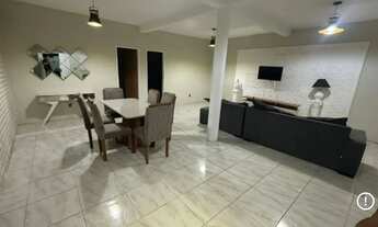 Imagem 4: ALUGUEL PARA TEMPORADA EM MAR GRANDE ( PREÇO A COMBINAR