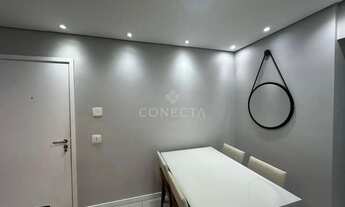 Imagem 6: Hit Alphaville - Hit Alphaville