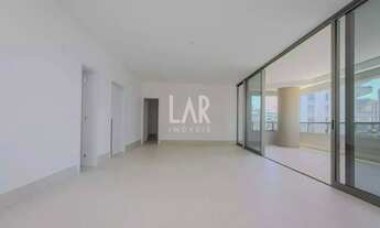 Imagem 4: Apartamento para aluguel, 4 quartos, 4 suítes, 4 vagas, Vale do Sereno - Nova Lima/MG