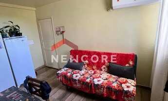 Imagem 6: Apartamento em Residencial Amanda Costa - Centro - Içara/SC