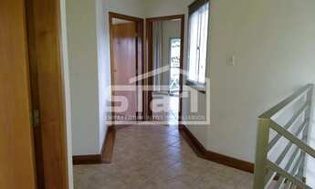 Imagem 2: Casa Condomínio Condados da Lagoa