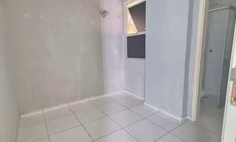 Imagem 6: EN - Apartamento Condomínio Boulevard João XXIII com 3 quartos, sendo 2 suítes