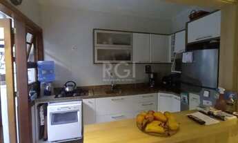 Imagem 6: Casa em Condomínio em Ipanema