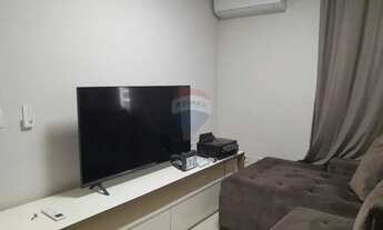 Imagem 3: Sobrado Mobiliado com 4 Dormitórios no Condomínio Terras de Vinhedo