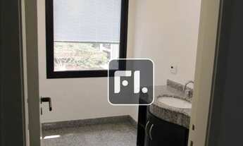 Imagem 6: Conjunto para alugar, 609 m² por R$ 56.403,01/mês - Brooklin - São Paulo/SP