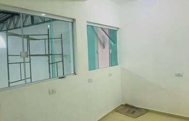 Imagem 7: Galpão para alugar na Vila Guilhermina , Vila Matilde, Zona leste , São Paulo