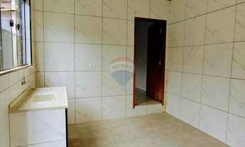 Imagem 6: Aluga Casa com 1 Quarto