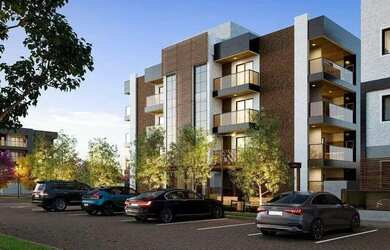 Imagem 3: Apartamento à venda no MARAVISTA HOME BEACH , ARUANA, Aracaju, SE