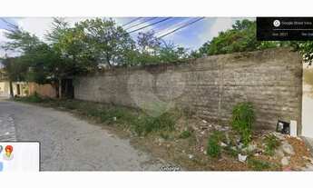 Imagem: Loteamento à venda em Engenheiro Luciano