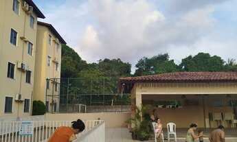 Imagem 5: Village Jardins 2 Locação