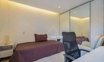 Imagem 7: Cobertura Residencial à venda, Corrêas, Petrópolis - CO0008