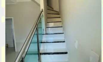 Imagem 5: Repasso Casa em Condomínio Fechado - Epitaciolândia - Por do Sol