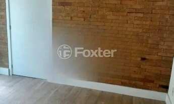 Imagem: Apartamento à venda Travessa Herbert, Passo