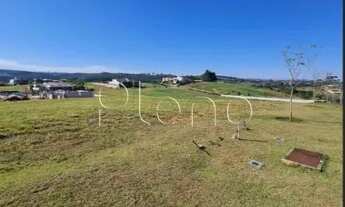 Imagem 7: Terreno à venda em Campinas, Loteamento Residencial Entre Verdes (Sousas), com 1200 m²
