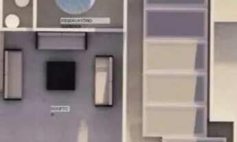 Imagem 13: Bem-vindo à AIRA, a casa do Lago, seu refúgio exclusivo em meio a natureza exuberante. (Ca