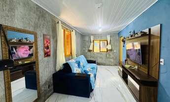 Imagem 3: Casa à venda bairro Lageado