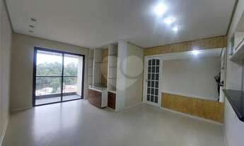 Imagem: Apartamento à venda ou para alugar com