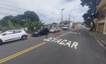 Imagem 4: Terreno R$ 500 mil ( Jd São José