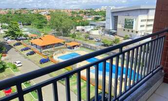 Imagem 2: H - ALUGO GRAND PARK (PÁSSAROS