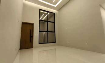 Imagem 4: Casa Térrea St. Três Marias (esquina), Goiânia Casa de Rua com 3 Quarto(s) e 3 banheiro(s