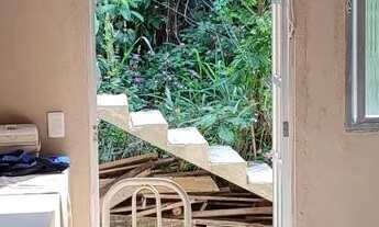 Imagem 2: Vendida Casa em condomínio com 3 dormitórios