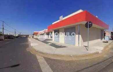 Imagem 7: Loja comercial disponivel para locação no bairro Shopping Park