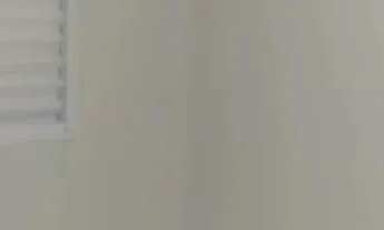 Imagem 5: Apartamento 2 quartos em Vila Formosa - Anápolis - GO