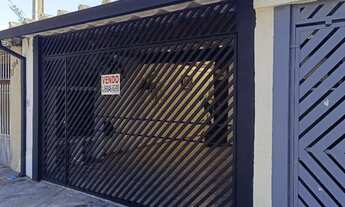 Imagem 2: TÉRREA BUTANTÃ