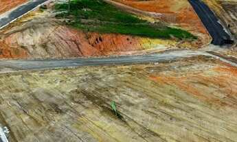 Imagem 2: Excelente lote em Caeté