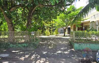 Imagem 6: Casa para alugar no bairro Joaquim Távora - Fortaleza/CE