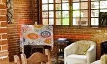 Imagem 7: SOBRADO A VENDA EM JUQUEHY