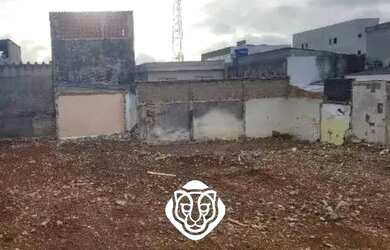 Imagem 2: Terreno à venda no Jardim Adutora em São Paulo