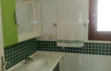 Imagem 15: Locação Casa Resid. PORTO ALEGRE RS Brasil