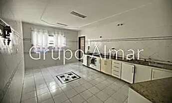 Imagem 5: Casa 5 quartos - Quintas das Avenidas