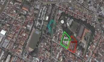 Imagem 7: Riachuelo Terreno / lote com venda por R$11.000.000
