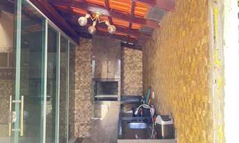 Imagem 2: Agiio Casa com 3 dormitórios