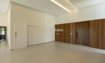 Imagem 5: Casa à venda no Condomínio Villagio do Engenho, em Cambé