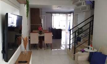 Imagem 5: Vendo Sobrado Carianos