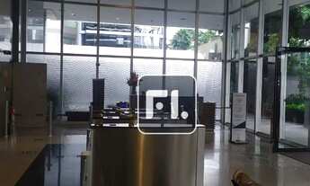 Imagem 4: Conjunto para alugar, 275 m² por R$ 31.550,00/mês - Vila Olímpia - São Paulo/SP