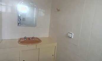 Imagem 4: APARTAMENTO - HIGIENÓPOLIS - SP