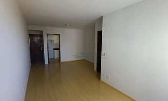 Imagem 3: Apartamento com 2 dormitórios para alugar, 60 m² por R$ 2.400,00/mês - Judith - Londrina/P