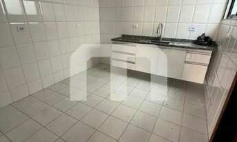 Imagem 2: Casa de condomínio