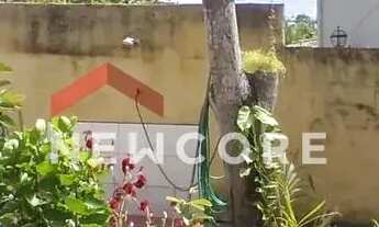 Imagem 5: Casa de condomínio em Rua Leonor Maria Barbosa - Portão - Lauro de Freitas/BA