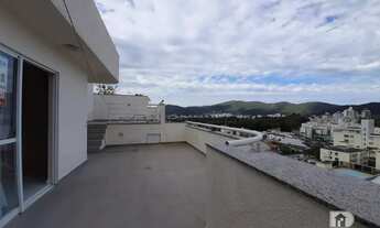 Imagem 6: Cobertura 3 dormitórios - Córrego Grande