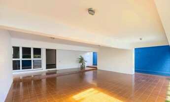 Imagem 3: Casa para venda em Aclimação com 3 quartos, sendo 2 suítes , 563m²