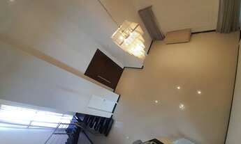 Imagem 7: RECANTO DO LAGO- 5 DORMITÓRIOS/ ACEITA TROCA ATE 50% DO VALOR